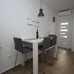 Studio Koko Apartmán *