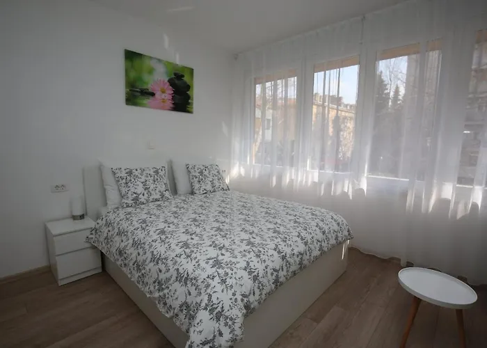 Studio Koko Appartamento *